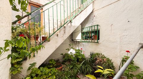 Photo 5 of Houses for sale in Calle Málaga, 23, Baza, Granada