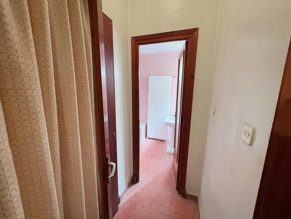 Wohnung zum Verkauf in Alaquàs mit Klimaanlage, Heizung und Abstellraum