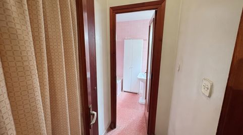 Foto 4 de Piso en venta en Alaquàs, Valencia