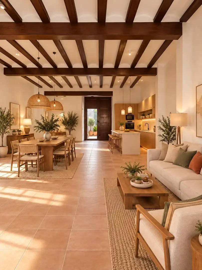 Casa en venta en Benissanó
