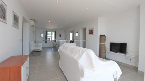 Photo 3 of Flat for rent in Cardenal Rossell, El Coll d'en Rabassa,  Palma de Mallorca