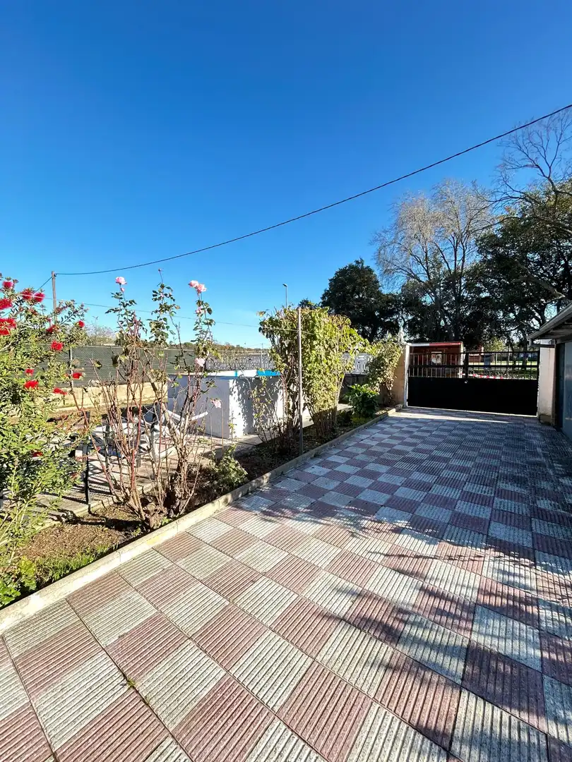 Casa amb piscina en venda a Santa Coloma de Farners, imagen 8