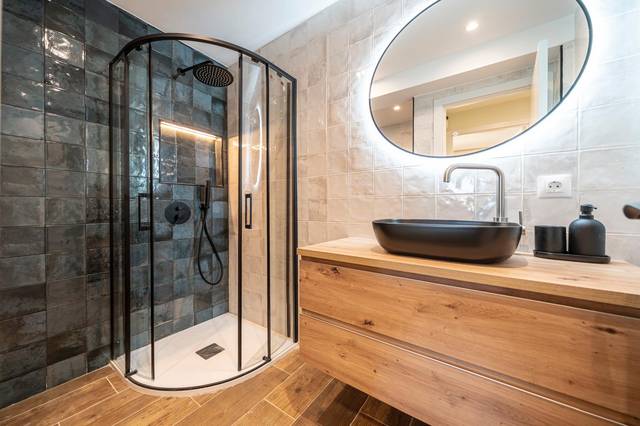 Piso en Venta en Calle de la Encomienda de Palacios en Fontarrón