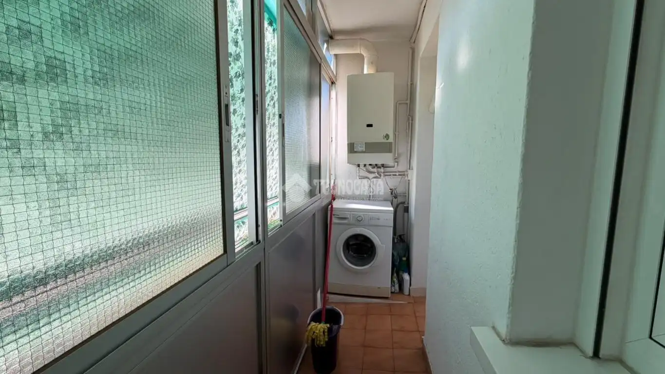 Flat with lift for sale in Carabanchel, imagen 16