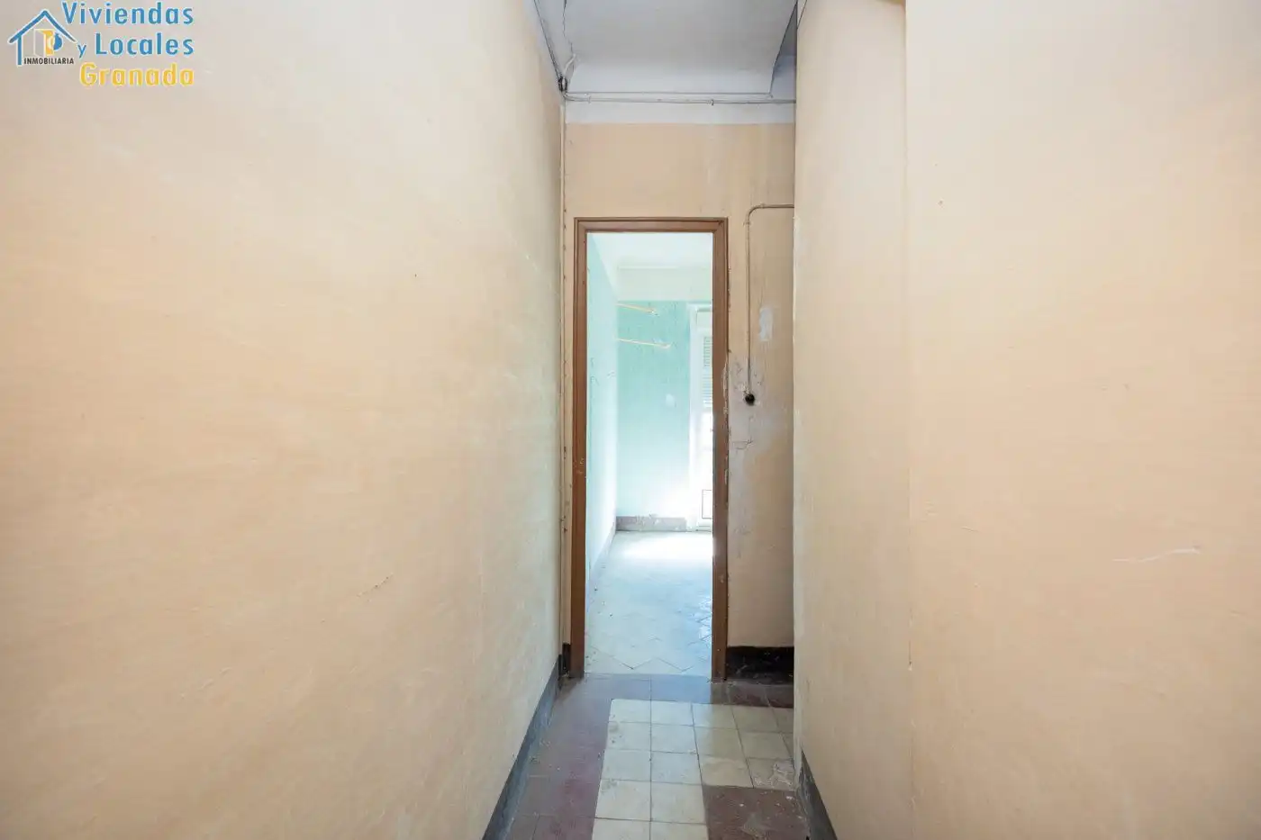 Immobles singulars en venda a Centro, imagen 33
