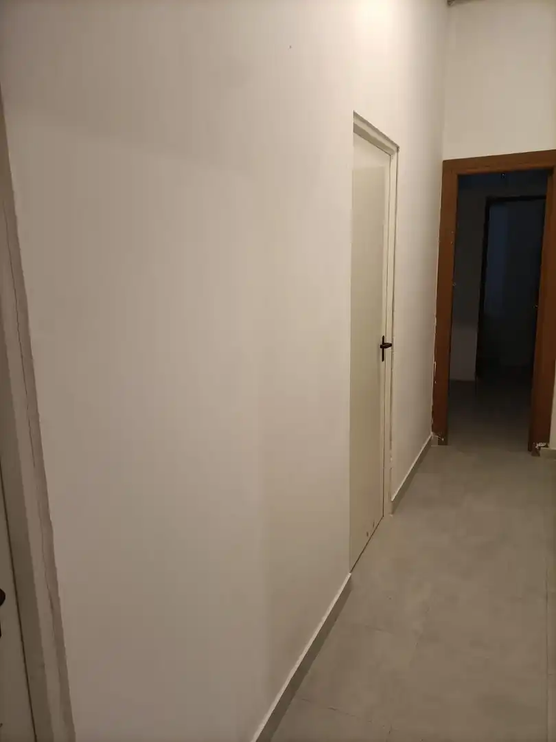 Local en venda en Manilva