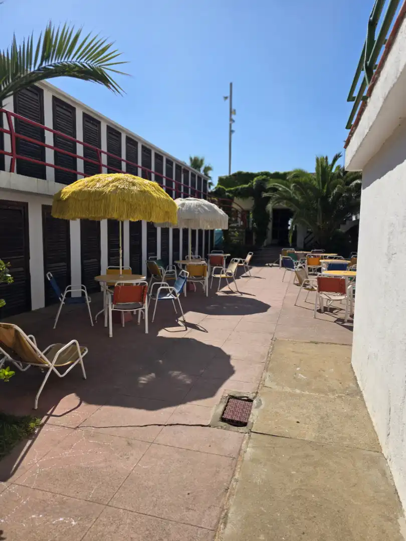Immobles singulars amb piscina en venda a Centre, imagen 16