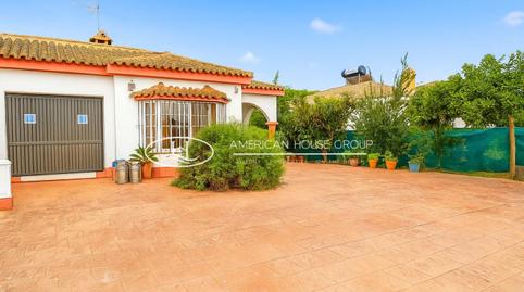 Foto 2 de Casa o chalet en venta en Los Gallos, Cádiz