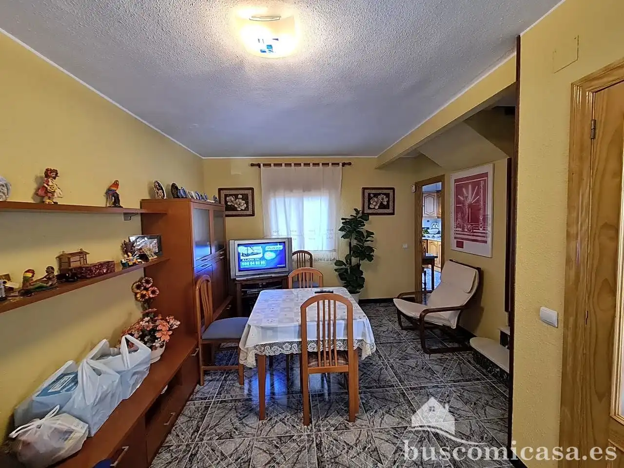 Haus zum Verkauf in República Federal Alemana, imagen 8