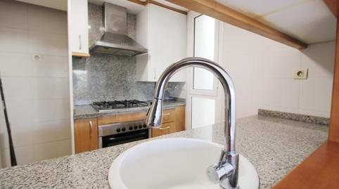 Foto 5 de Ático de alquiler en Carrer Bonaventura Carles Aribau, L'Estany, Calafell