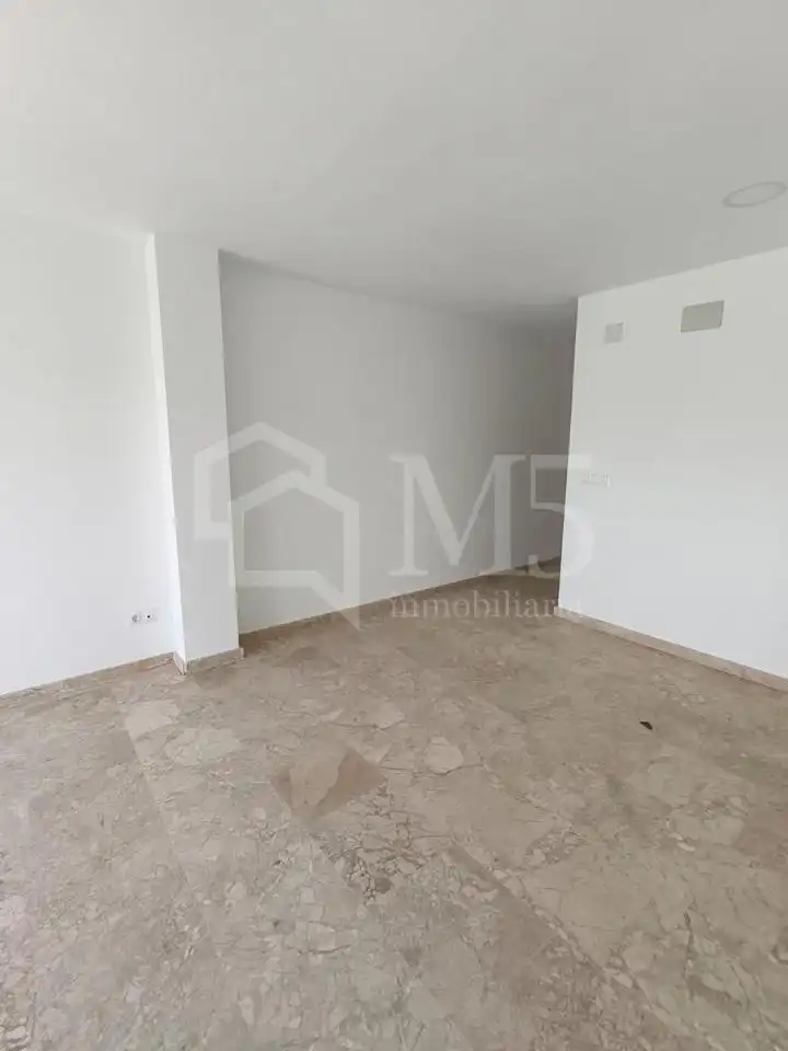 Flat for sale in Sedella  with Terrace