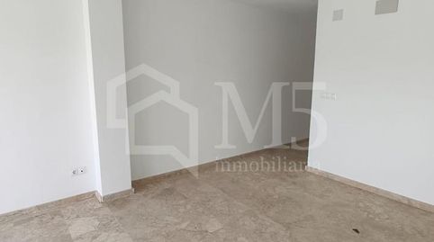 Foto 3 de Piso en venta en Sedella, Málaga
