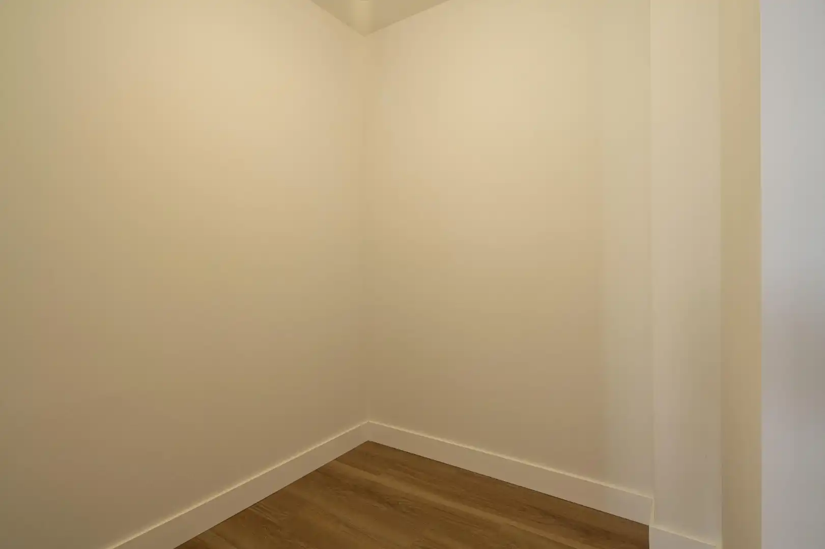 Appartement à vendre à Calle HOTNO DE VIDRIO 14, imagen 17