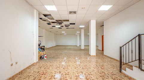 Photo 3 of Commercial properties for sale in Calle Felipe II, 20, Vecindario - El Doctoral - Cruce de Sardina, Santa Lucía de Tirajana