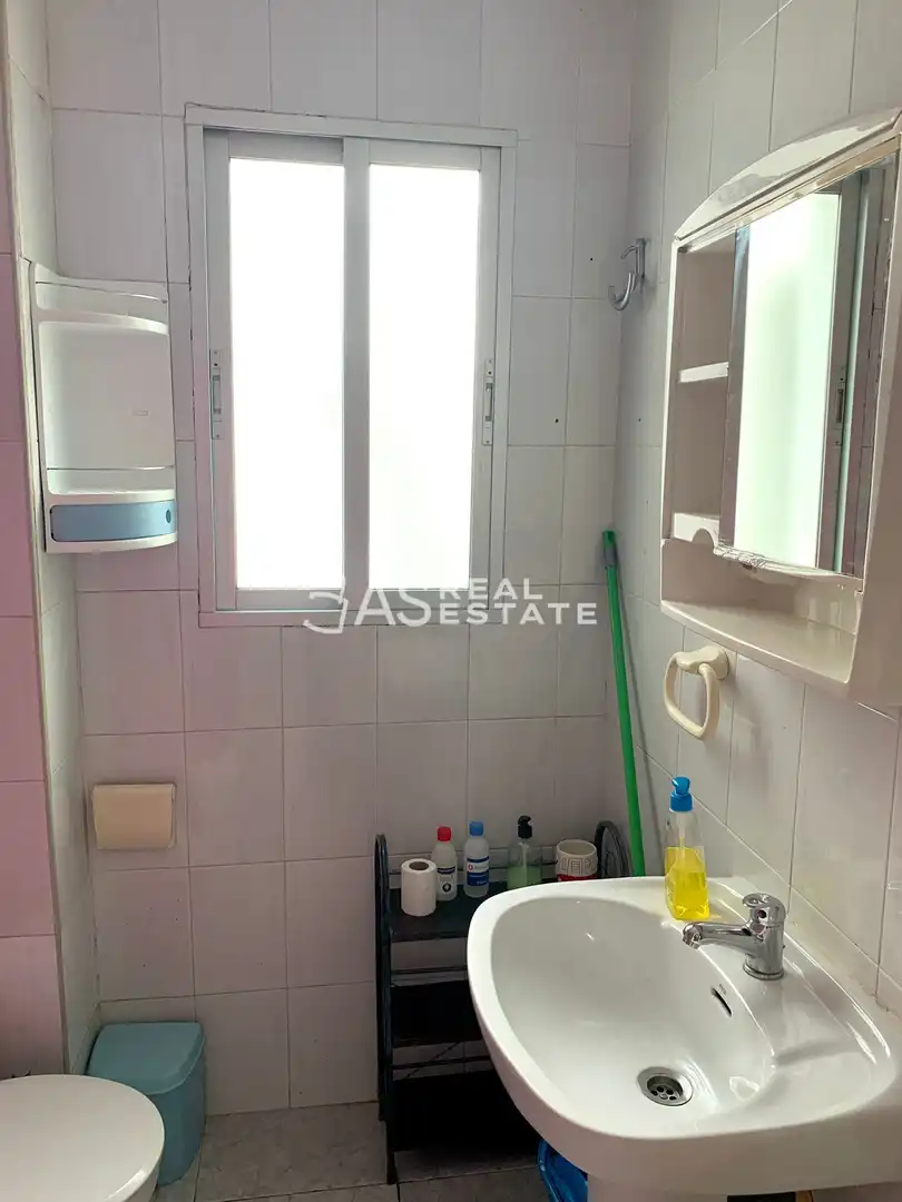 Appartement avec ascenseur à vendre à Calle De la Doctora de Alcalá, imagen 6