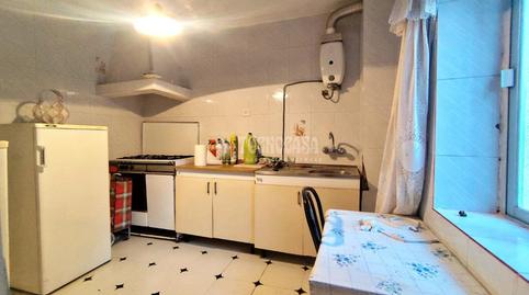 Photo 4 of Single-family semi-detached for sale in Los Guájares, Granada