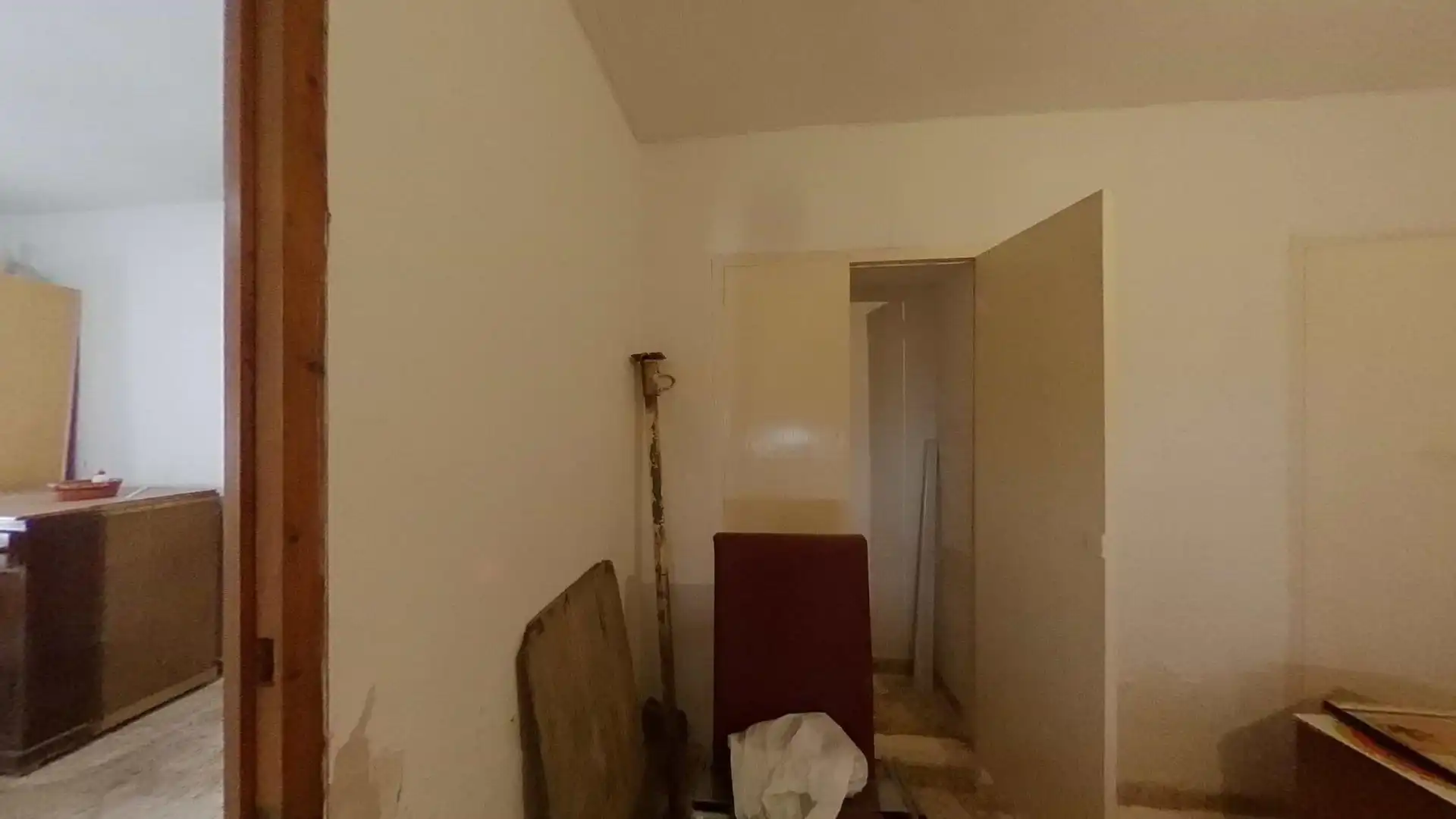 Casa o chalet en venta en Cartagena