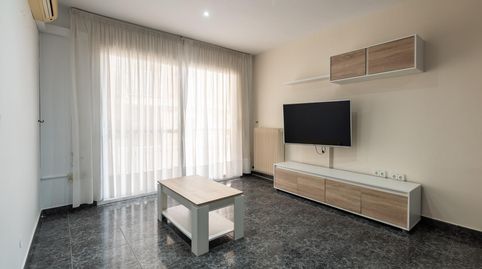 Foto 3 de Piso en venta en Centre, Figueres