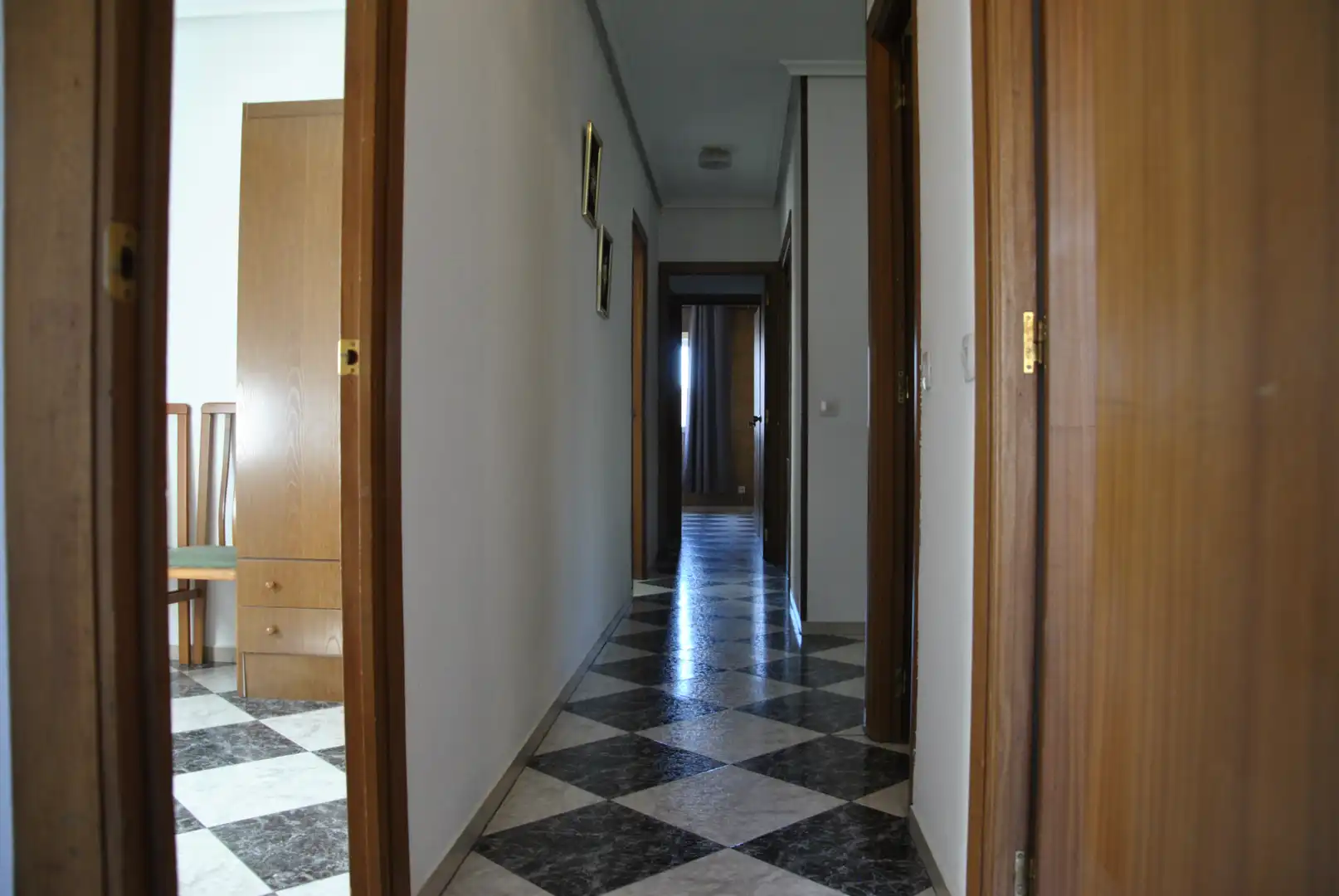 Piso en venta en Calle Sor Valentina Mirón, imagen 21