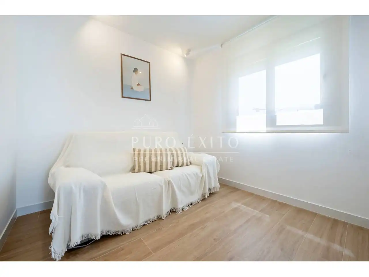 Habitación de Casa o chalet en venta en Cambrils con Calefacción, Jardín privado y Terraza