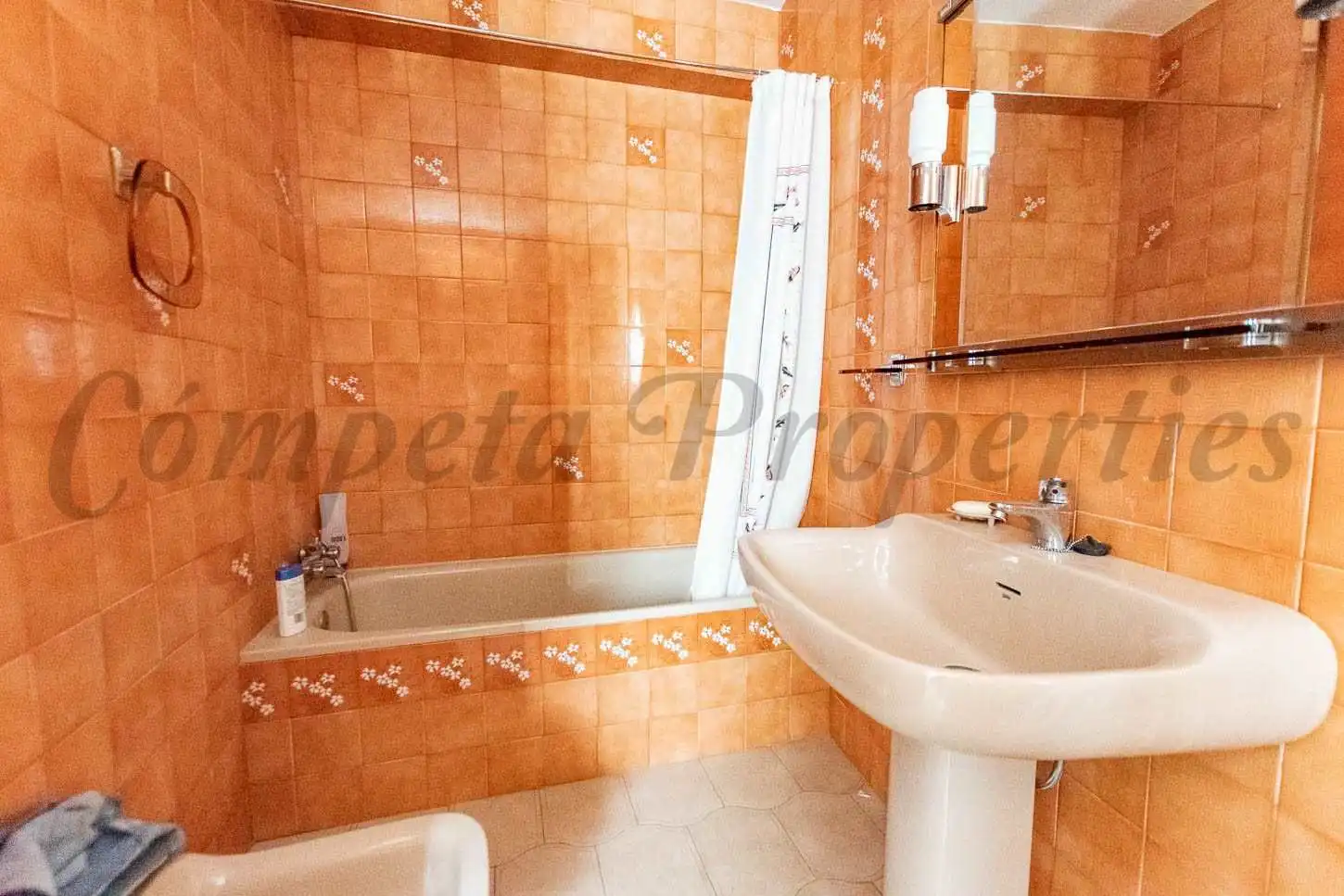 Casa en venta en Cómpeta, imagen 11