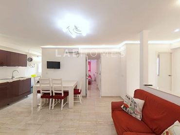 Apartamento en venta en ALTURA