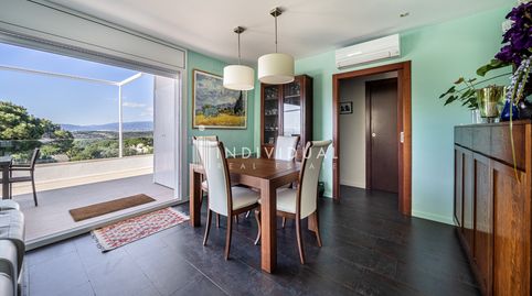 Foto 5 de Casa o chalet en venta en Vallromanes, Barcelona