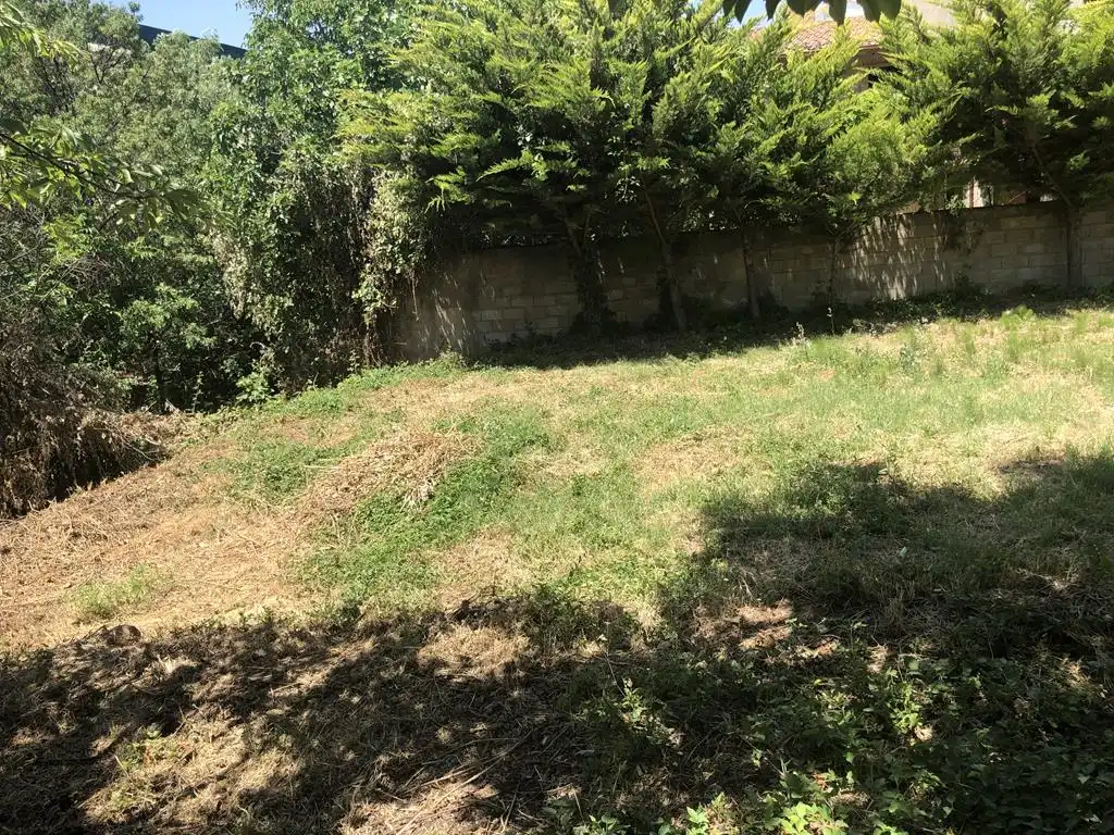 Residential for sale in Salobre