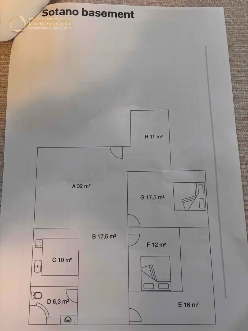 Casa o chalet en venta en Alhaurín de la Torre con Aire acondicionado, Terraza y Trastero