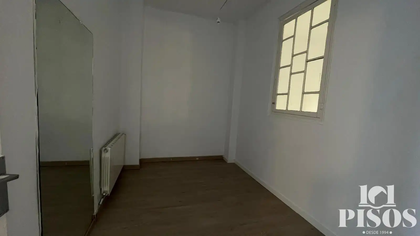 Detached homes for rent in Villa, Centre - Estació