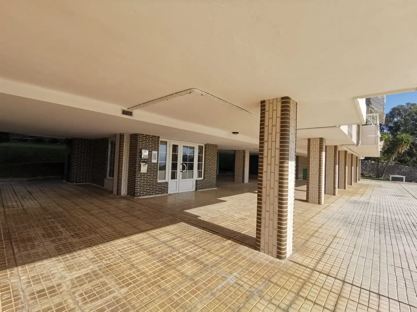 Piso en venta en Castro-Urdiales con Calefacción, Terraza y Amueblado
