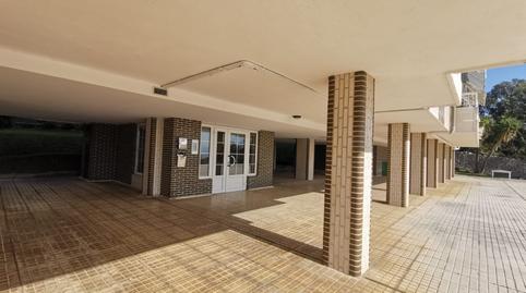 Foto 2 von Wohnung zum Verkauf in Calle el Sable, Playa Ostende, Castro-Urdiales