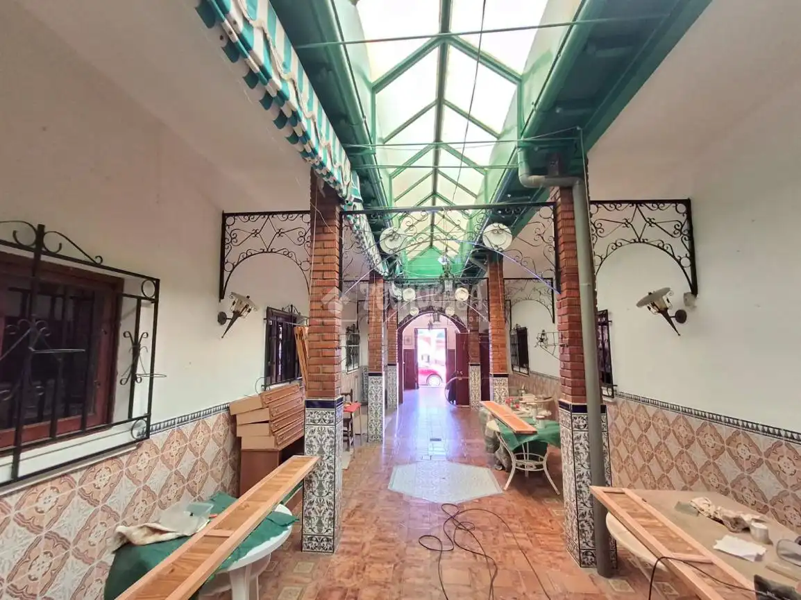 Residential for sale in La Carolina, imagen 15