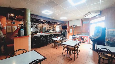 Foto 4 de Edifici en venda a Calle Maestro Jose Antonio Campuzano, 2, Archena, Murcia