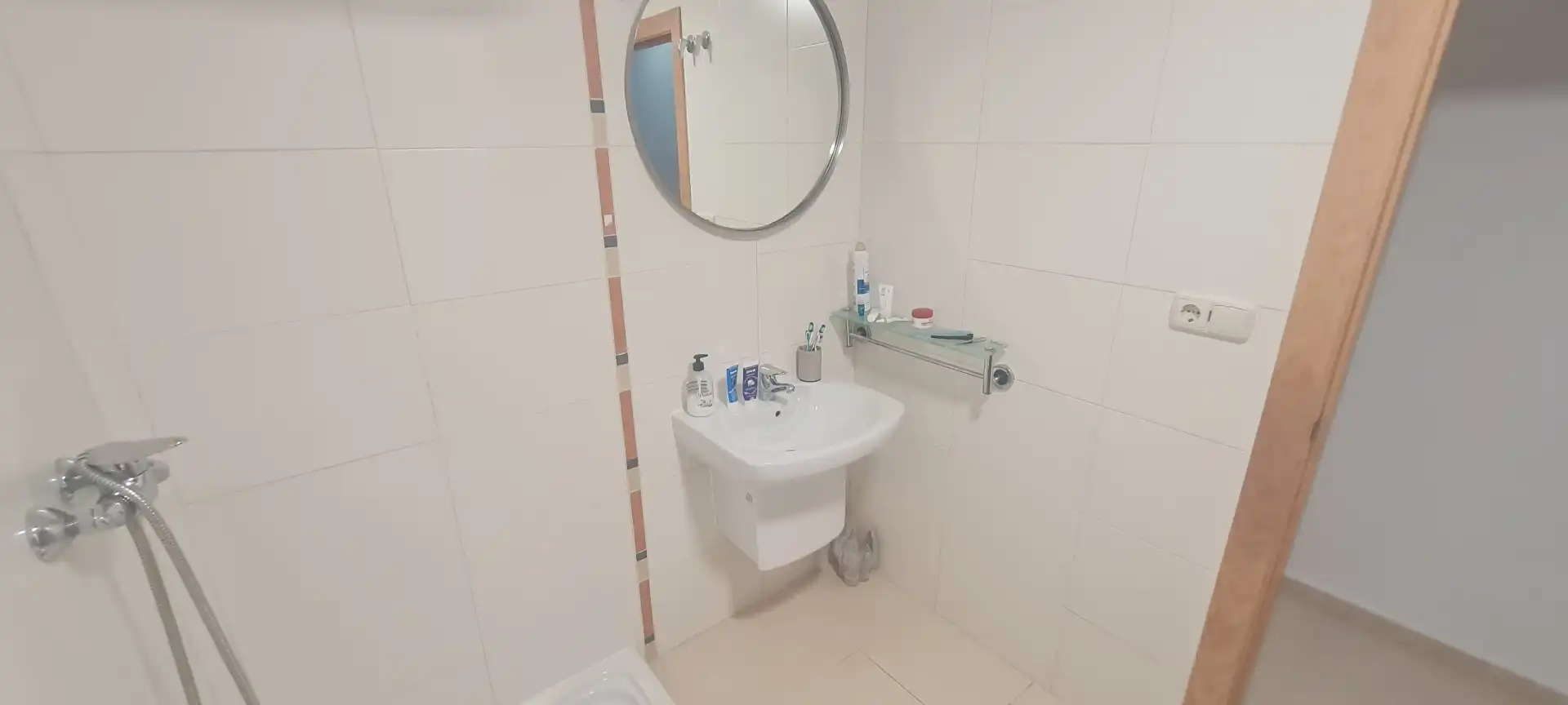 Apartament amb ascensor en venda a Zona Pueblo, imagen 17