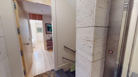 Foto 5 von Wohnung zum Verkauf in Santoña - Calle Monte, 3, Santoña, Cantabria