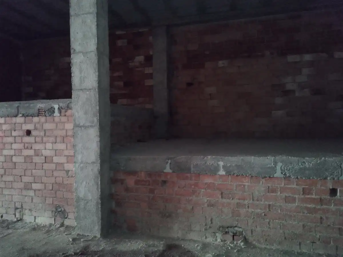 Local comercial en venda a Don Juan De Austria, imagen 8
