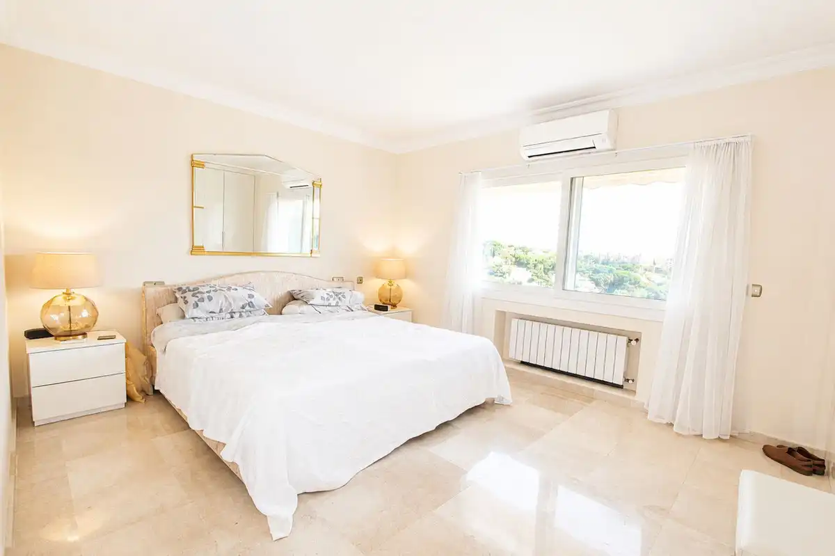 Maison avec piscine à vendre à Tàrbena, imagen 19