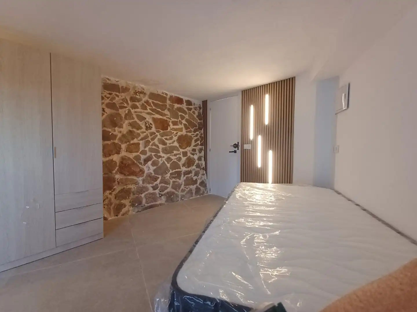 Wohnung zur Miete in Oropesa del Mar / Orpesa