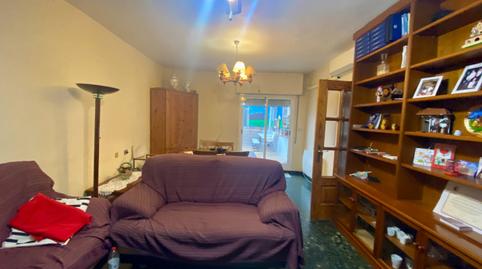 Foto 3 de Pis en venda a Beniaján, Murcia