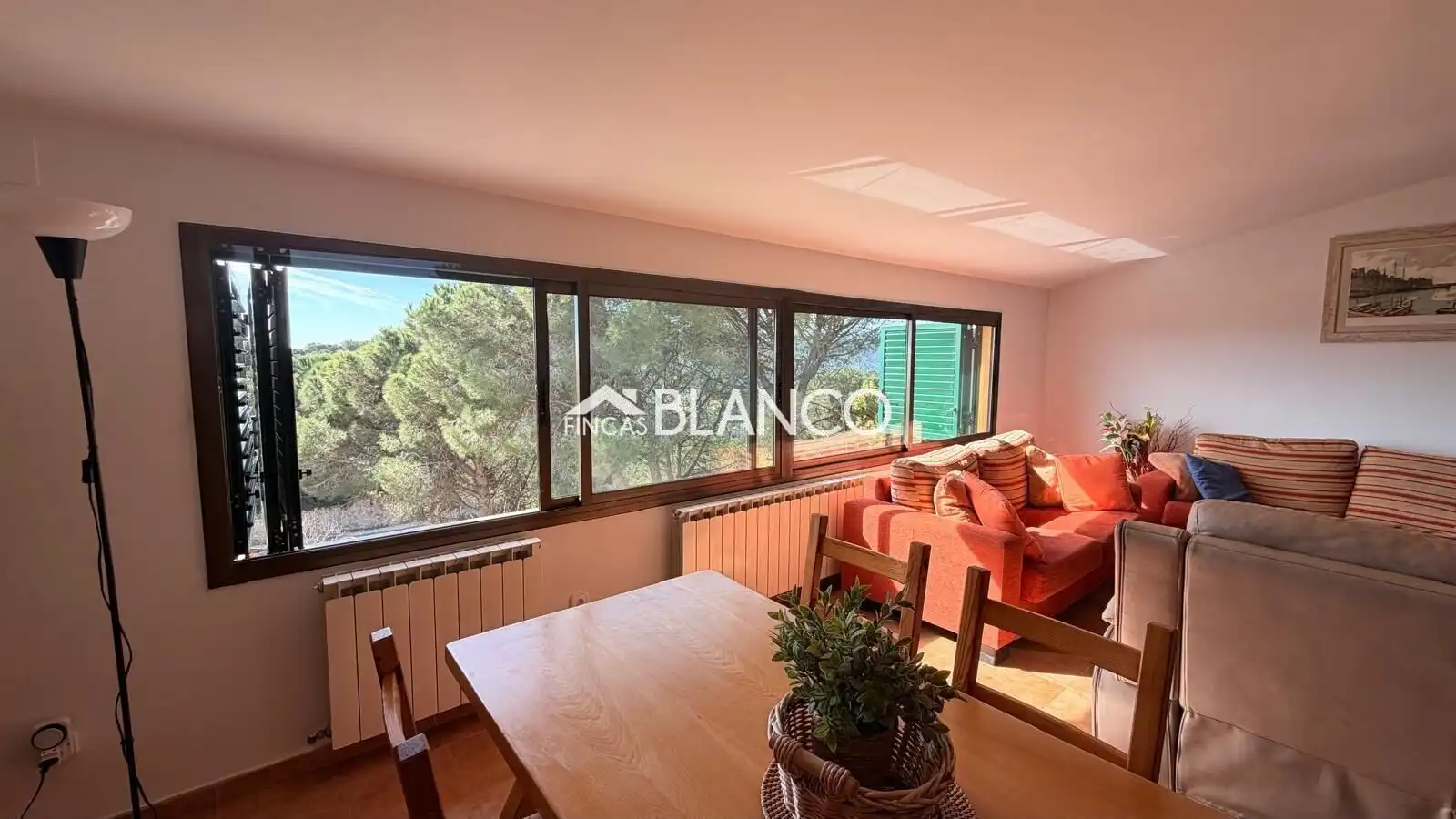 Casa con terraza en venta en Piera, imagen 23