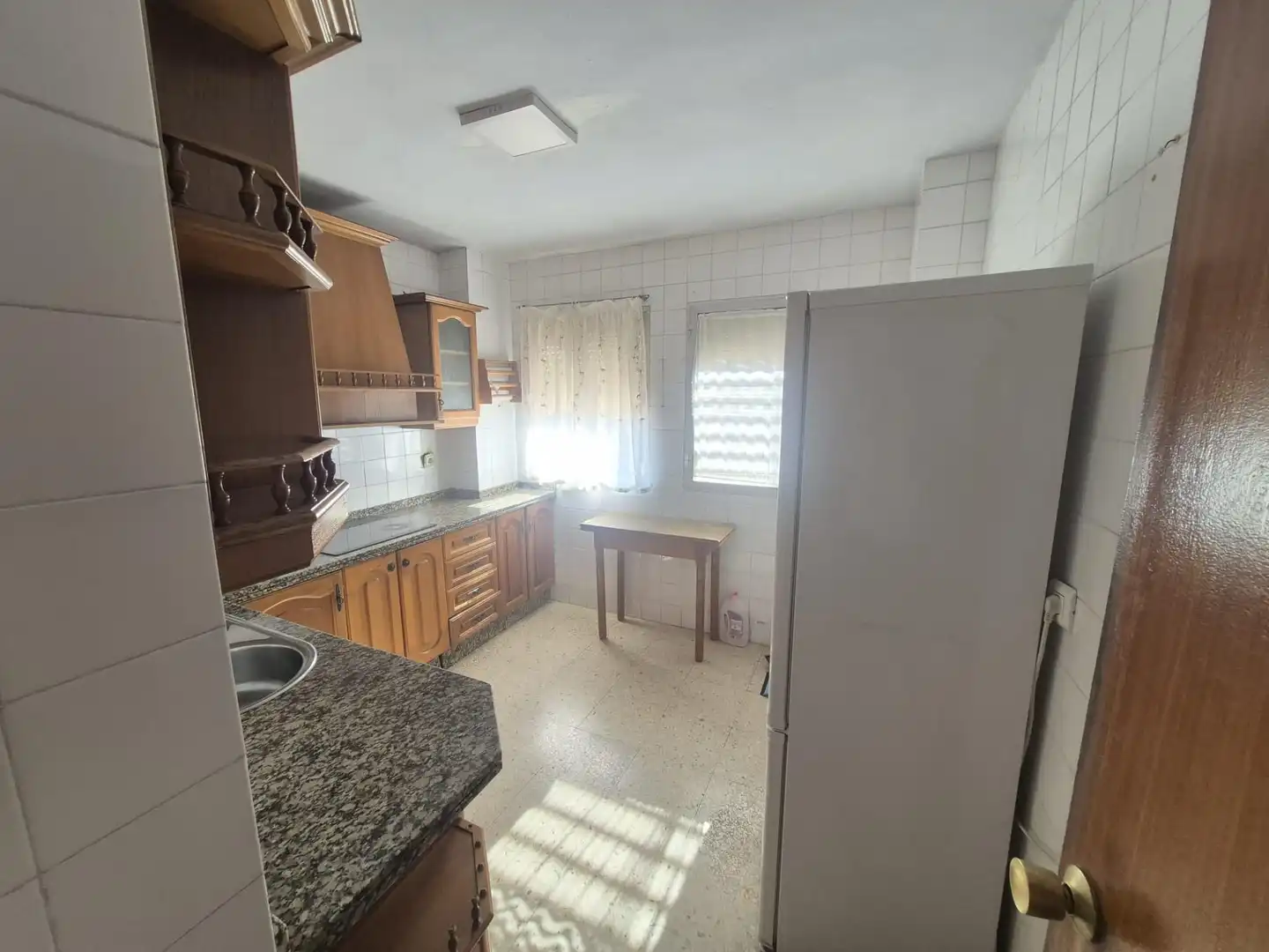 Appartement avec ascenseur à vendre à Isla Chica, imagen 8
