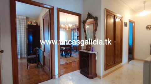 Photo 4 of Single-family semi-detached for sale in Verín, Ourense