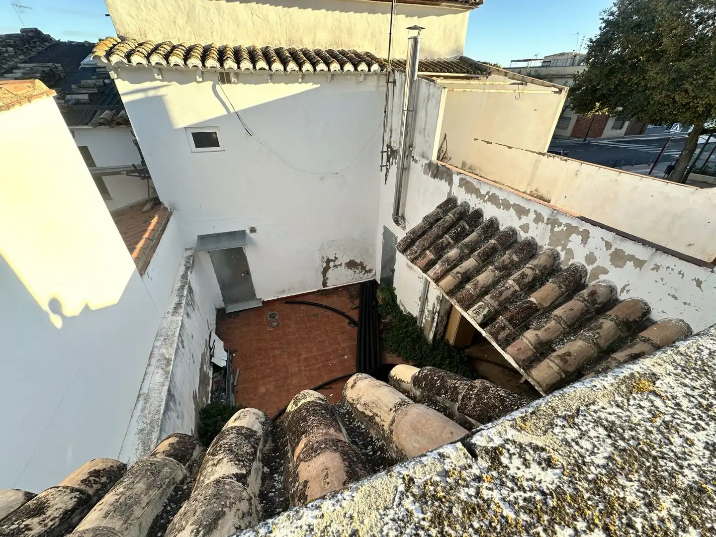 Haus mit Terrasse zum Verkauf in Algímia de Alfara, imagen 28