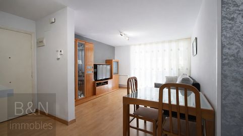 Photo 3 of Flat for sale in Sant Llorenç, Terrassa