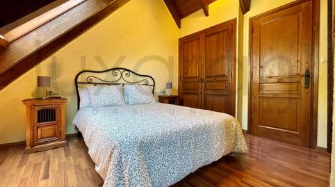 Foto 2 de Casa o xalet en venda a Calle Santa Maria;ag.tredos, 3, Tredós, Lleida