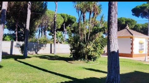 Foto 3 de Casa o xalet en venda a Las Lagunas - Campano, Chiclana de la Frontera