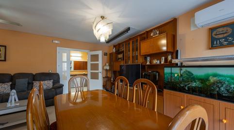 Foto 5 de Piso en venta en De Los Carrilejos, Centro, Colmenar Viejo