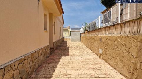 Photo 4 of House or chalet for sale in Creixell, Tarragona