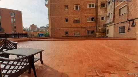 Photo 2 of Flat for sale in Carrer de Cantàbria, 128, La Verneda i la Pau, Barcelona